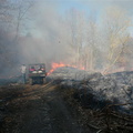 brush fire april 16 2008 013